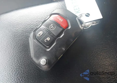 2018 Jeep Wrangler Unlimited Sport S 4X4 z USA, uszkodzony, nr VIN 1C4HJXDG0JW324211